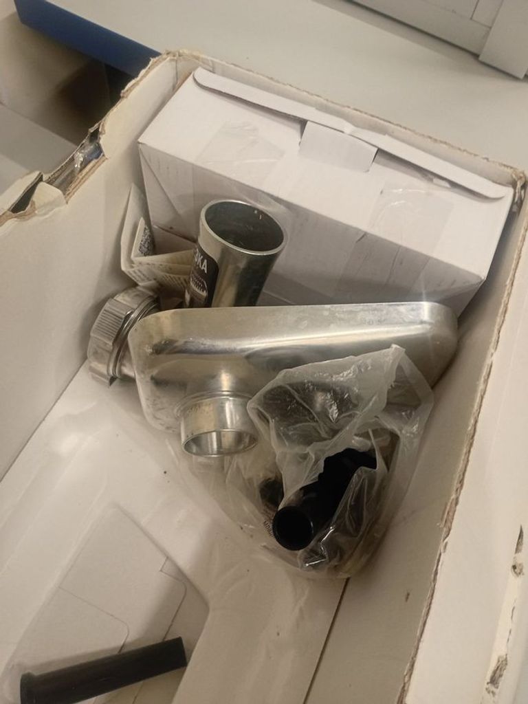 Объявление Polaris PMG 2561 Б/У