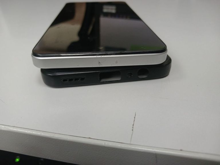 Розпродаж Realme c71 8/256gb, продавець Техноскарб