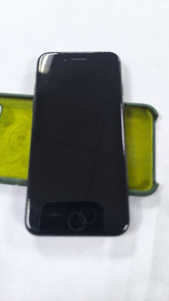 Apple iphone 7 32gb Код:01-200889750. Изображение 5