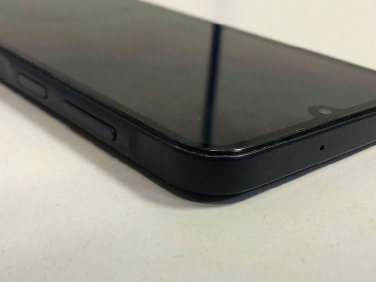 Samsung galaxy a15 sm-a155f 4/128gb Код:01-200890200. Зображення 7