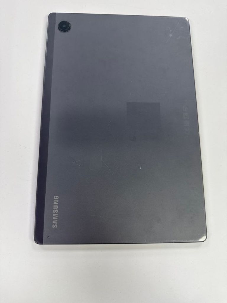 Купити Samsung galaxy tab a8 10.5 3/32gb Б/У