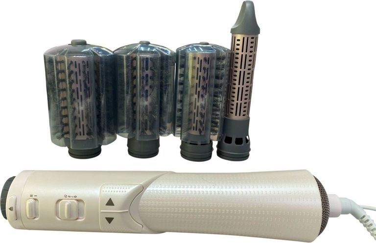 Купить Philips 7000 Series BHA735/00 Б/У