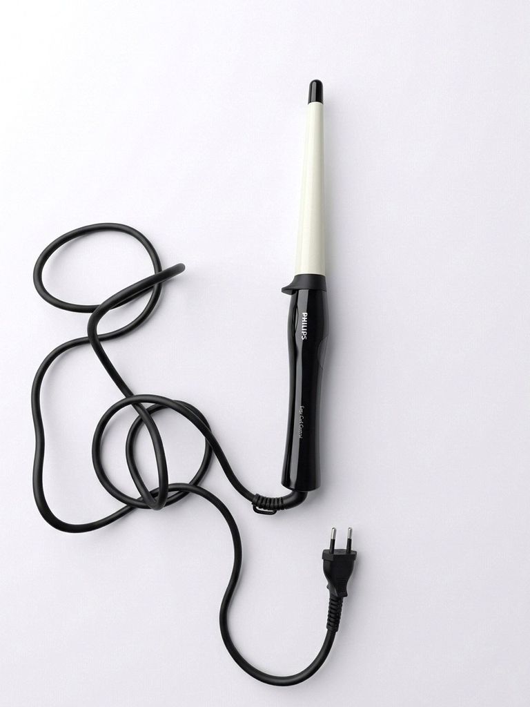 Купить Philips hp 8618 Б/У