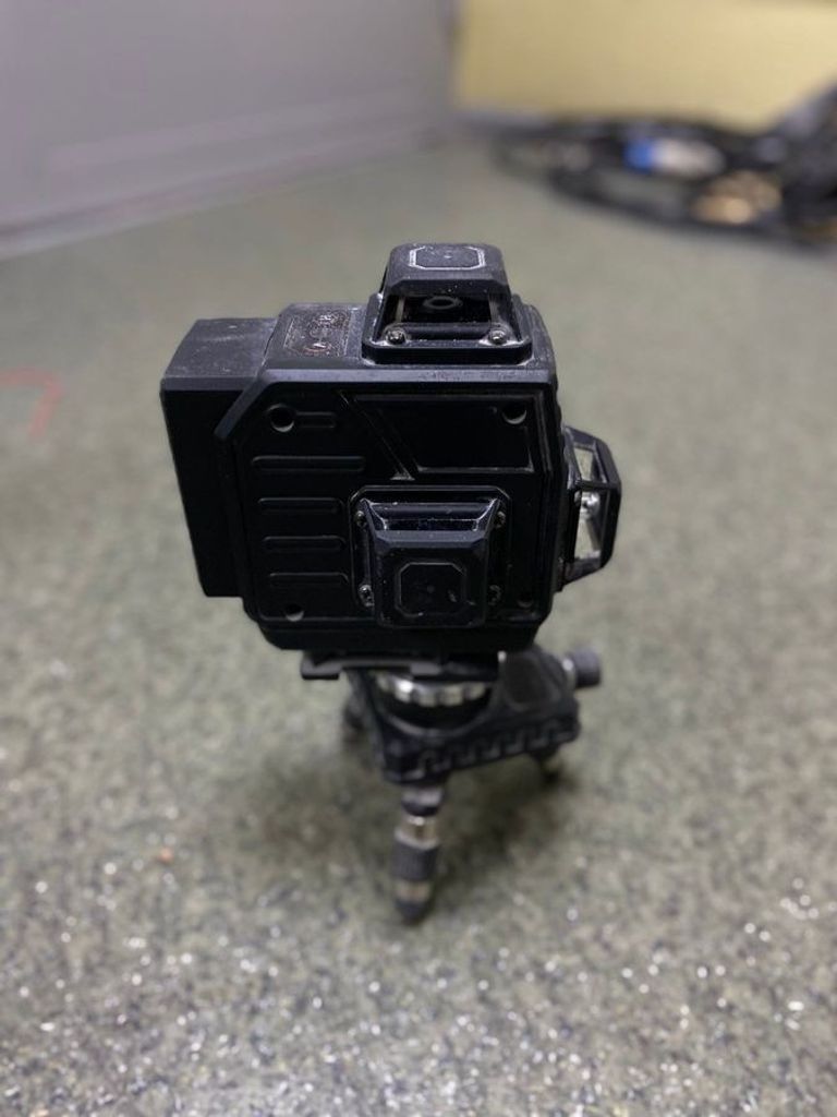 Dnipro-M ml-816g Код:01-200890701. Зображення 7