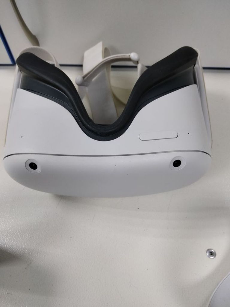 Oculus Quest 2 128 GB Код:01-200891517. Изображение 7