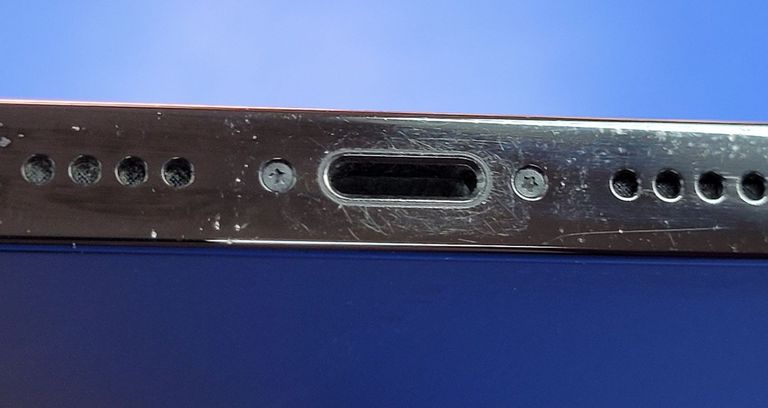 Apple iphone 14 pro max 128gb Код:01-200873196. Зображення 9