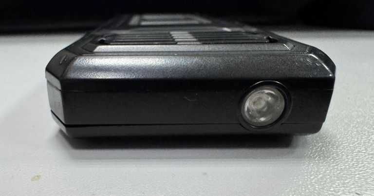 Sigma x-style 341 bro Код:01-200889989. Зображення 5