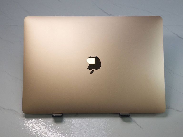 Apple MacBook Air 13'' Late 2020 Код:01-200859943. Изображение 6
