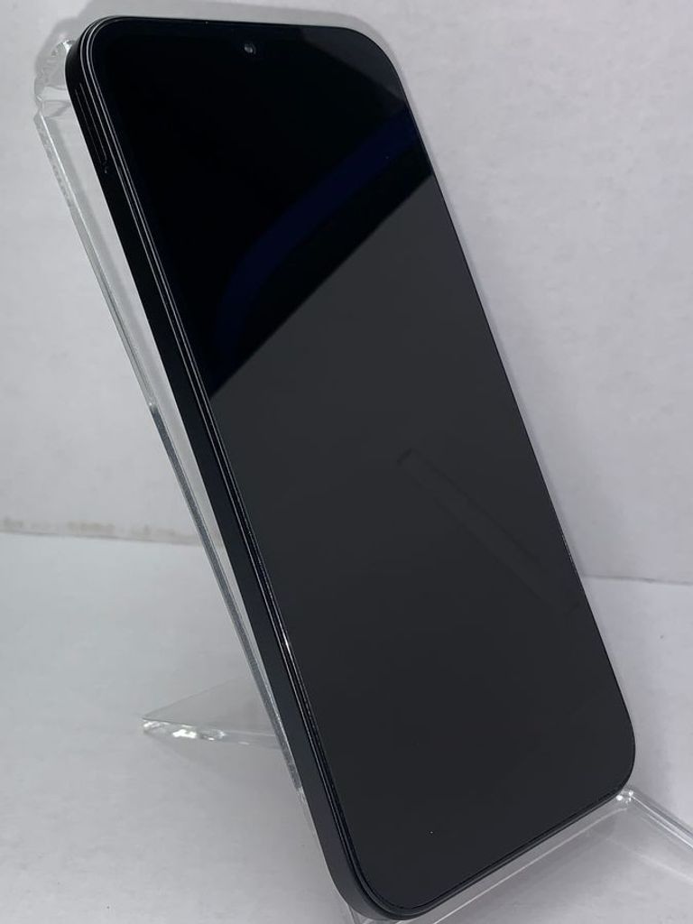 Распродажа Xiaomi redmi 15c 4g 4/128gb, продавец Техноскарб