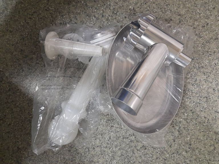 Объявление Tarrington House mg 1010 Б/У