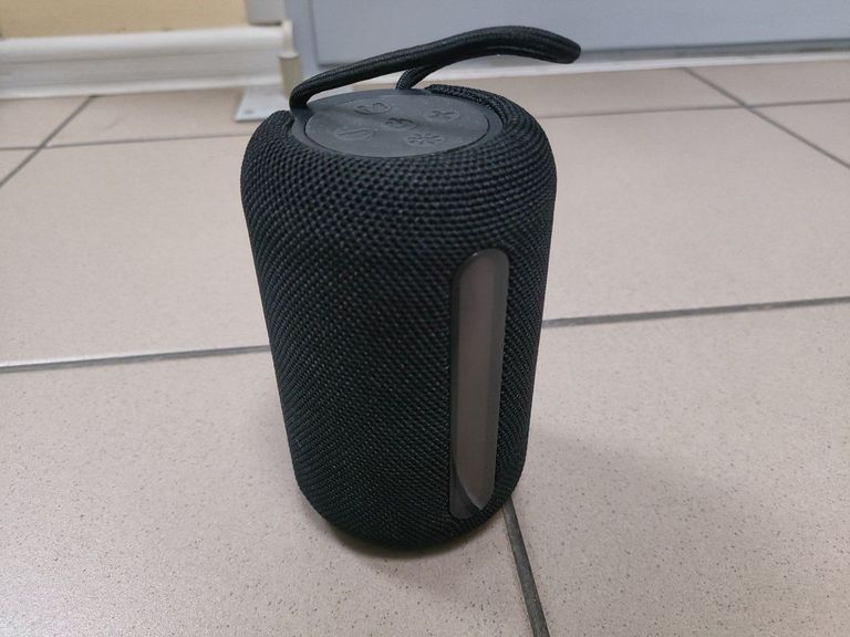 Купить Wireless Speaker 102327 Б/У