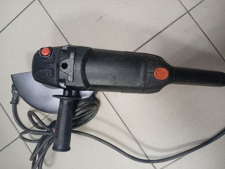 Оголошення Dnipro-M gl-240 Б/У