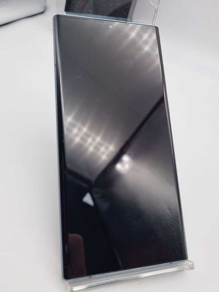 Объявление Samsung galaxy s22 ultra 8/128gb Б/У