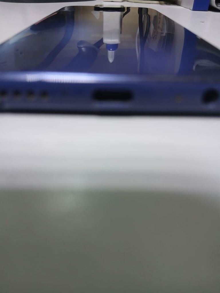 Xiaomi redmi note 9 pro 6/64gb Код:01-200894250. Зображення 6