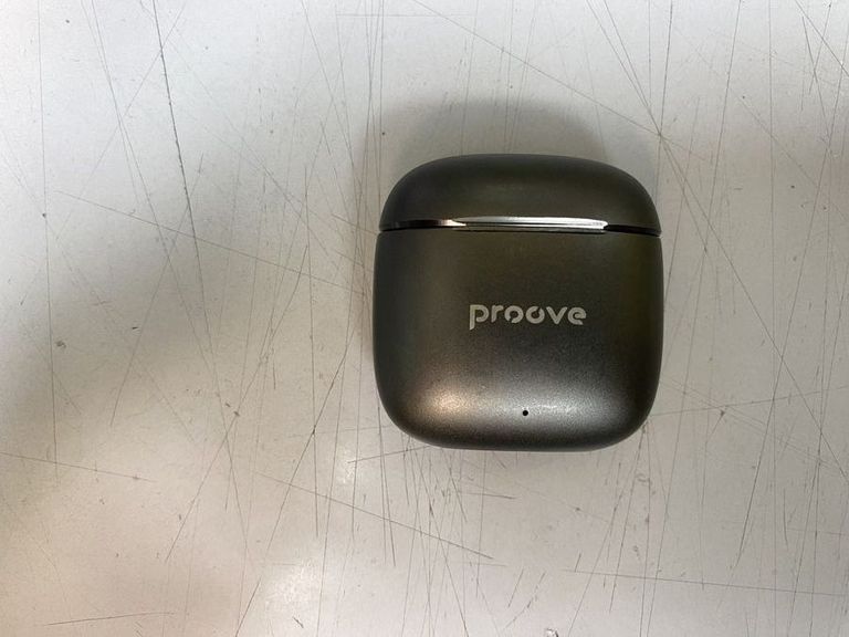 Дешево Proove cold sound 2 з ломбарду