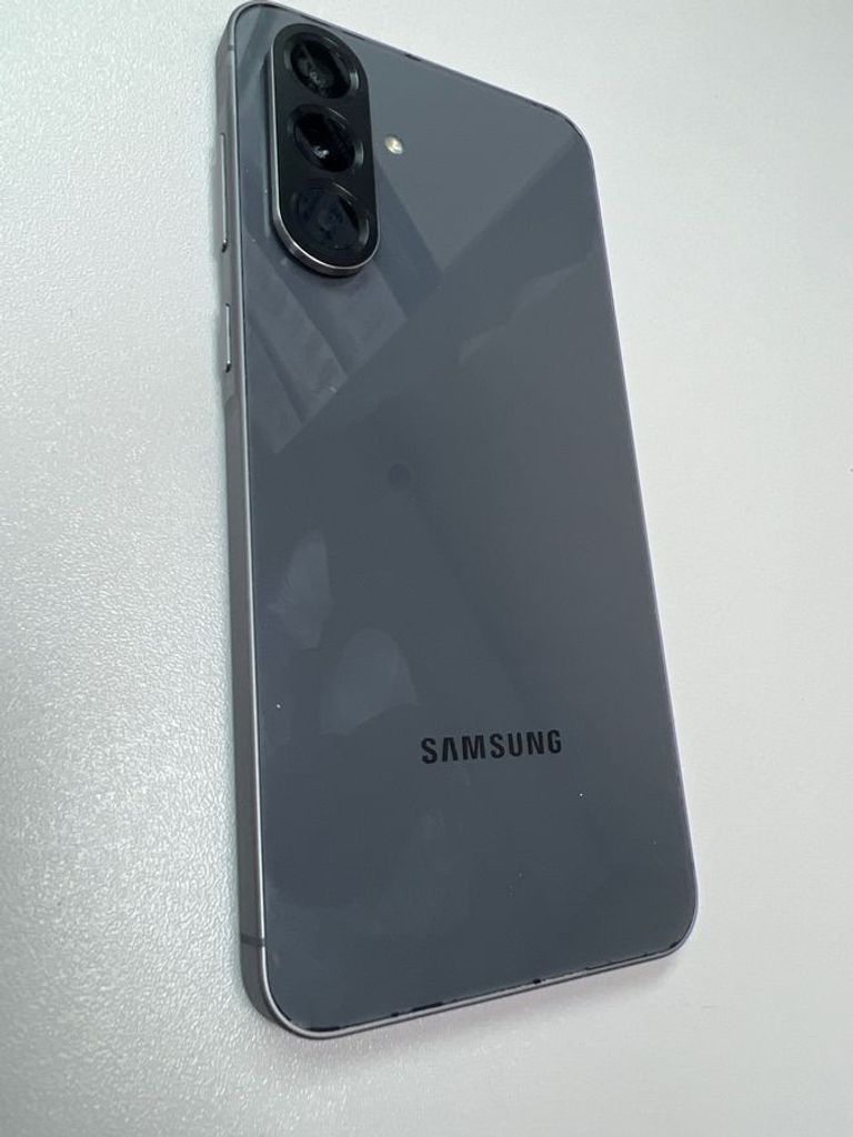 Купити Samsung galaxy a56 5g 8/256gb Б/У