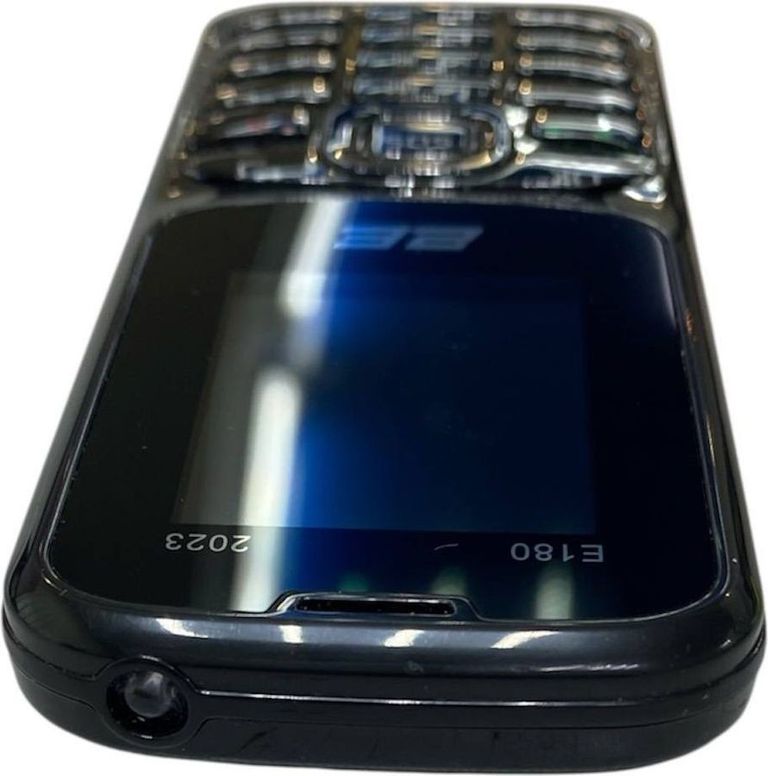 Розпродаж 2E e180 2023, продавець Техноскарб