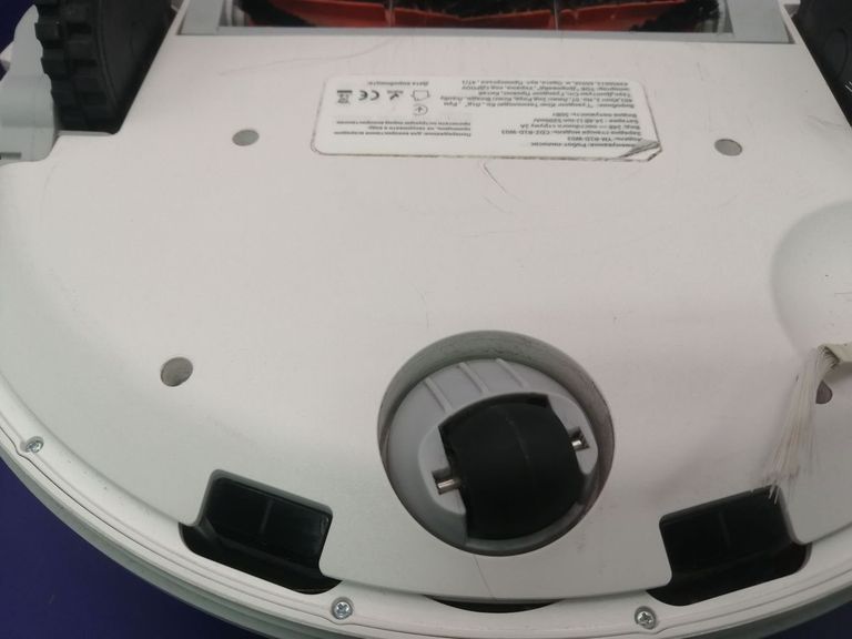 Lydsto R1D White Код:01-200896122. Зображення 7