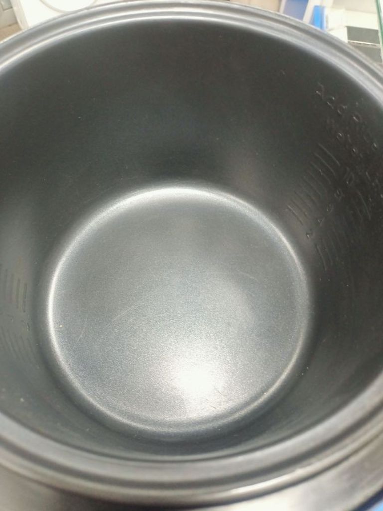 Купити Midea MB-RS5010W2 Б/У