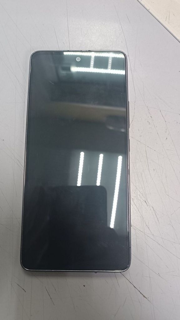 Оголошення Samsung a536b galaxy a53 5g 6/128gb Б/У