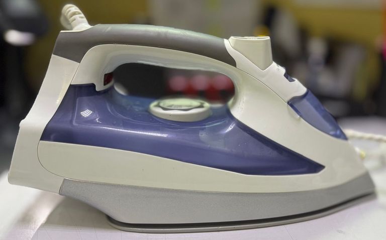 Дешево Hausmark si2141csp з ломбарду