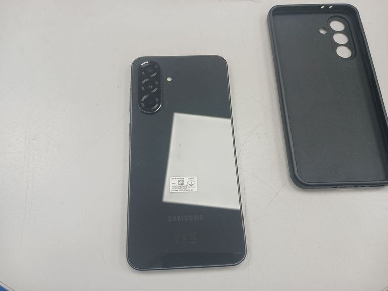 Samsung galaxy a36 5g 8/256gb Код:01-200844572. Зображення 6