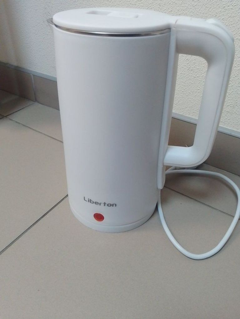 Купити Liberton LEK-6824 Б/У