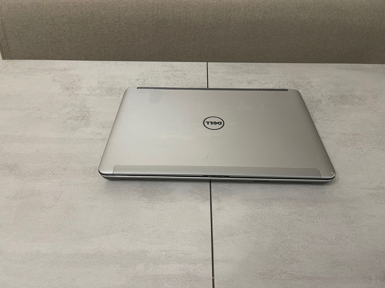 Dell Latitude E6540, 15,6" Код:null. Зображення 6