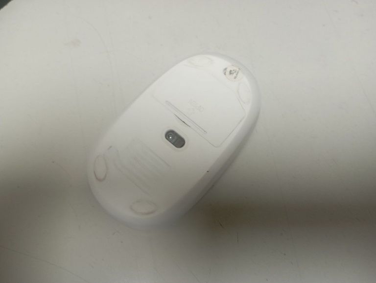 Оголошення Yelandar без моделі Б/У