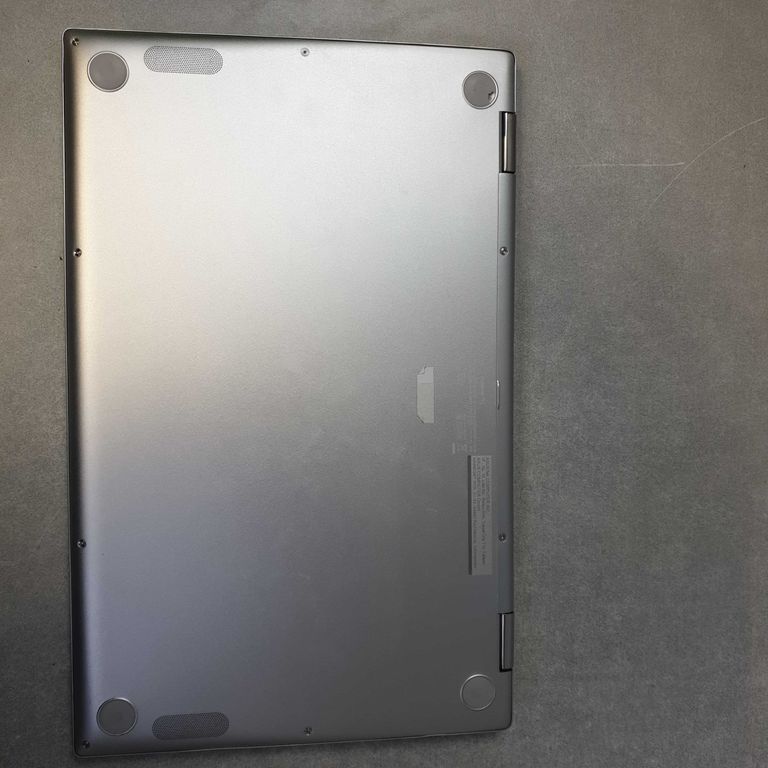 Asus Chromebook Flip C434 8100Y Код:2000003221837. Зображення 7