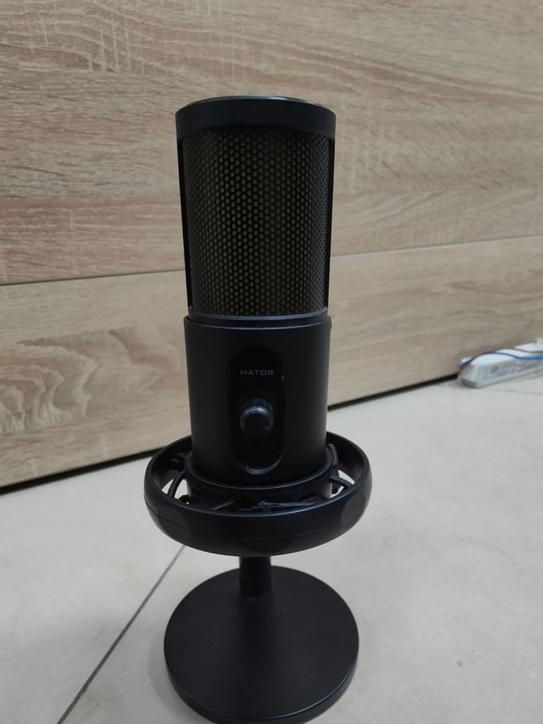 Hator signify rgb Код:01-200897094. Зображення 5