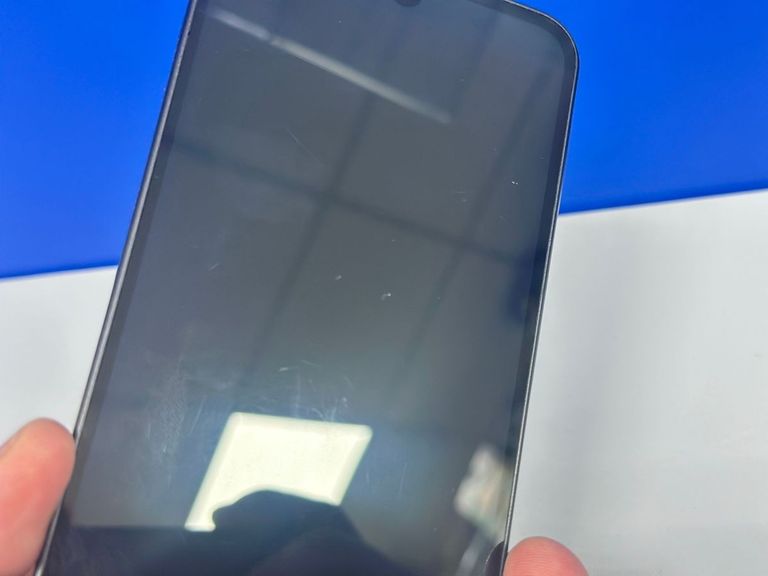 Samsung galaxy a26 5g 8/256gb Код:01-200898196. Зображення 7