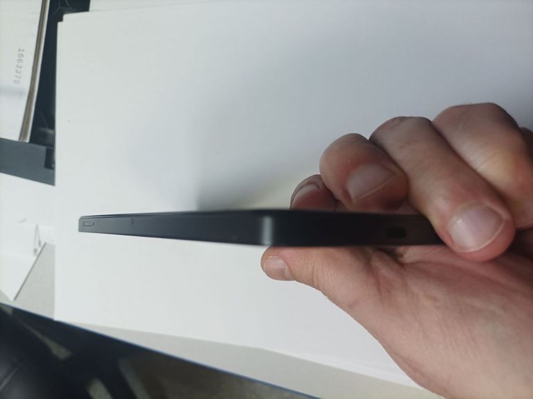 Poco c71 3/64gb Код:01-200901061. Зображення 5