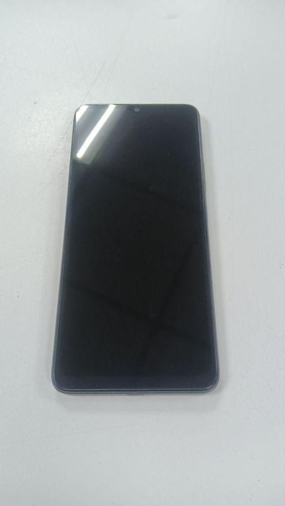 Xiaomi redmi a3 3/64gb Код:01-200901482. Зображення 5