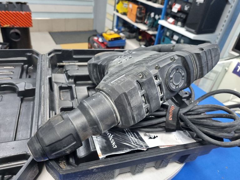 Оголошення Dnipro-M bh-20 Б/У