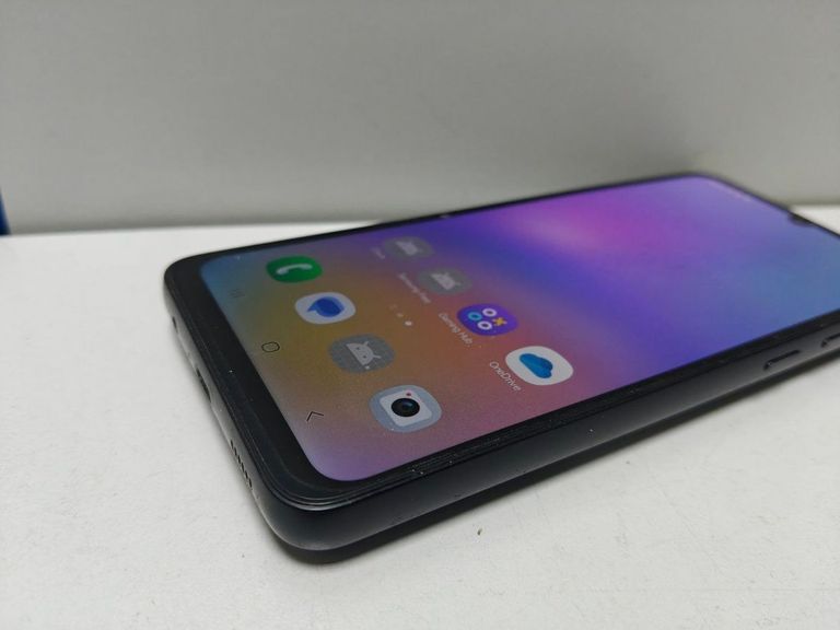 Samsung galaxy a05 4/64gb Код:01-200902511. Зображення 12