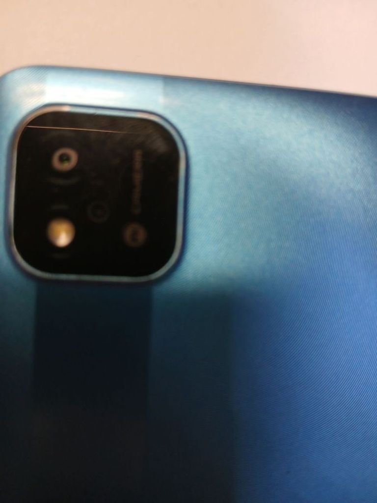 Розпродаж Realme c11 2021 4/64gb, продавець Техноскарб