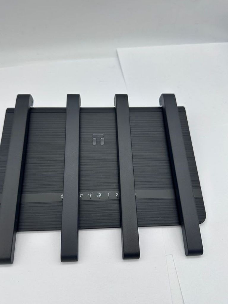 Дешево Netis n2 з ломбарду