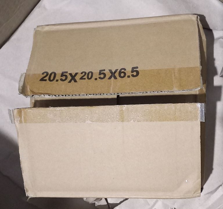 Screwdriver 12вольт +1батарея Код:null. Зображення 5