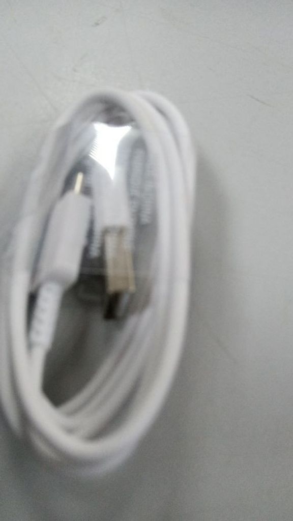 Оголошення Type c Б/У