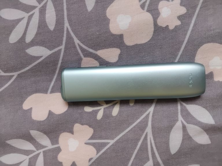 Дешево Iqos iluma i one з ломбарду