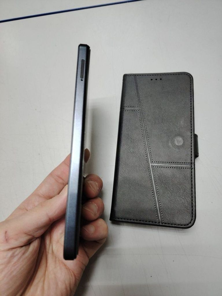 Tecno spark go 2024 4/64gb Код:01-200904794. Зображення 5