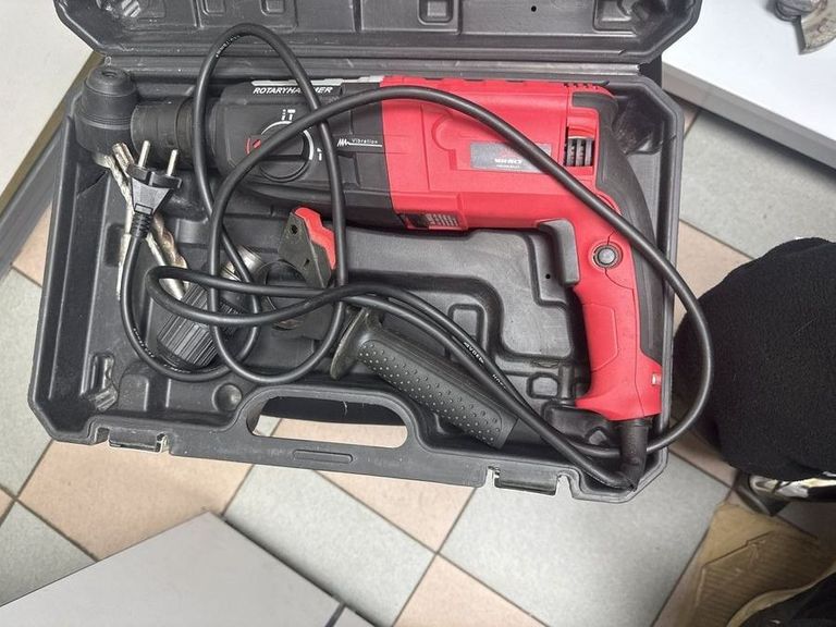 Купити Vitals ra 2885sq Б/У