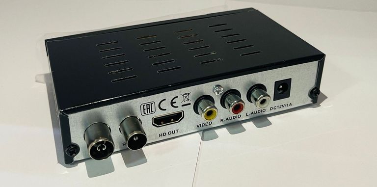 Объявление Opera t2 op 407 Б/У