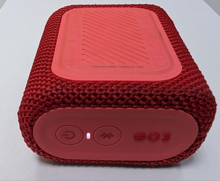 Дешево Jbl go 3 з ломбарду