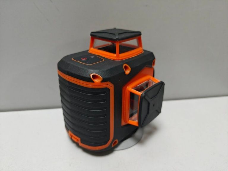 Купити Tekhmann tsl-12 g Б/У