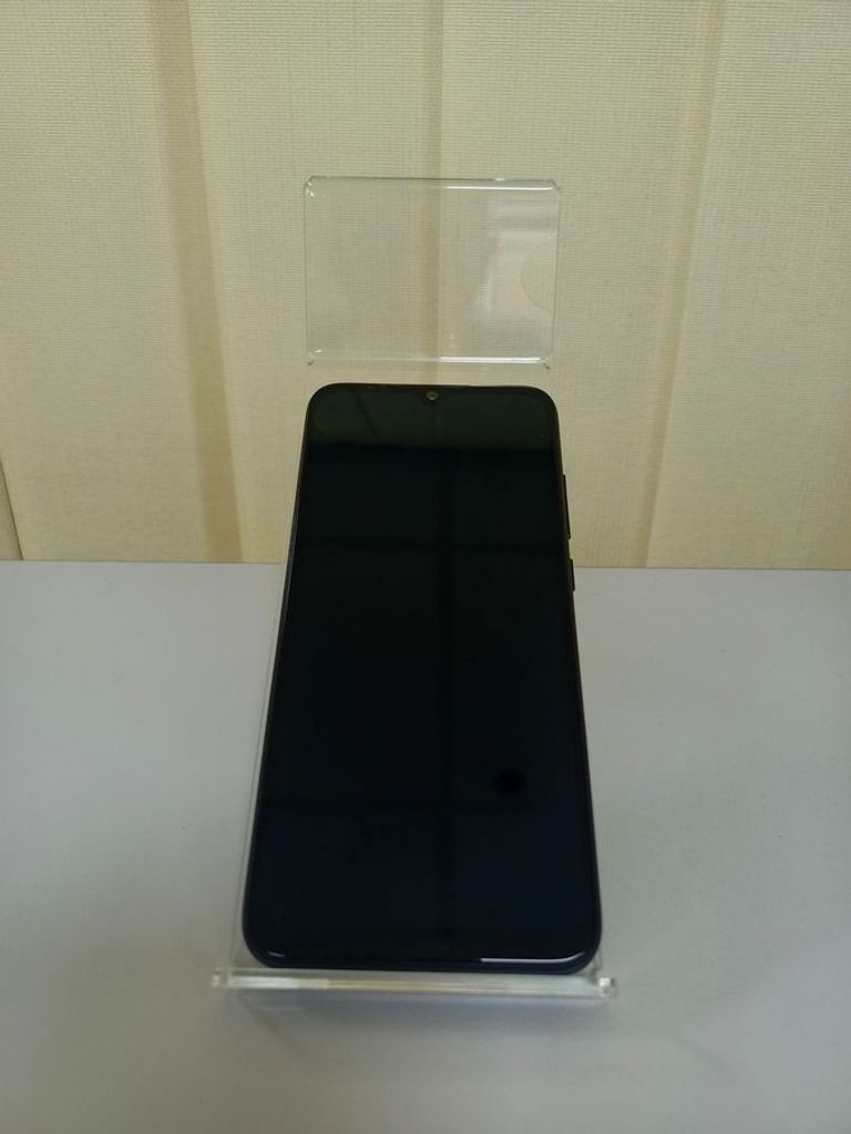 Распродажа Xiaomi mi a3 4/64, продавец Техноскарб