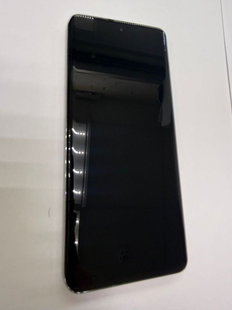 Дешево Oppo reno12 5g 12/256gb з ломбарду