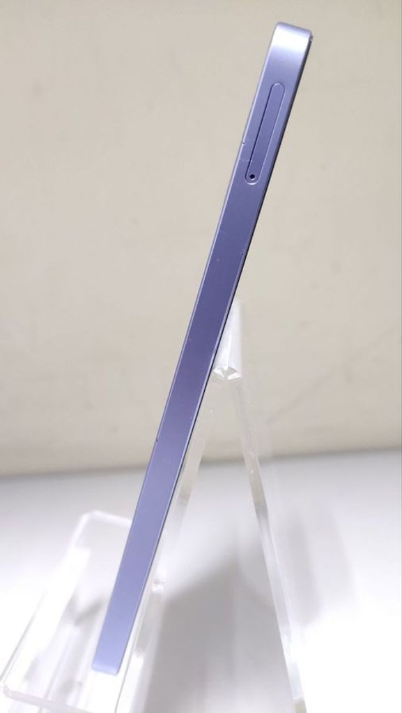 Samsung galaxy a07 4/128gb Код:01-200908044. Изображение 8