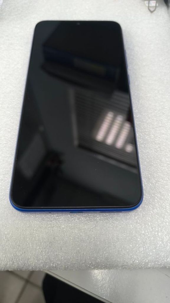 Розпродаж Xiaomi redmi 9a 2/32gb, продавець Техноскарб